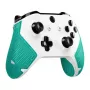 Lizard Skins XBOX One - Teal (leikattu, 0,5 mm)