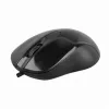 Sbox M-901 optinen hiiri musta