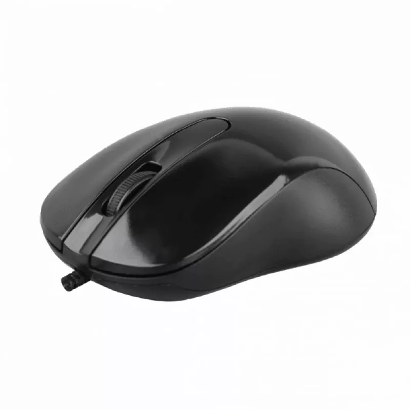 Sbox M-901 optinen hiiri musta