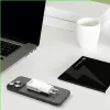 everActive SC-380Q Super ohut QC 3.0 -yleis-USB-verkkolaturi – Quick Charge 3.0, kompakti muotoilu