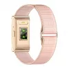 beafon Fit 20F (rose gold)