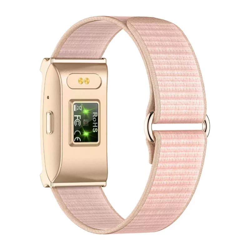 beafon Fit 20F (rose gold)
