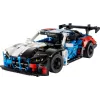 LEGO TECHNIC 42226 BMW M4 GT3 EVO kilpa-auto