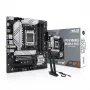 ASUS PRIME B850M-F WIFI emolevy, AM5, Micro ATX