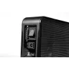 Tallennusasema Thermaltake Max 5G musta 3,5