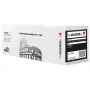 Värikasetti HP CF543X magenta TH-MA203XN 100 % uusi