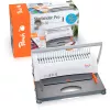 Peach PB200-30 350 arkkia musta, harmaa