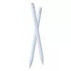 Stylus-kynä Baseus SXBC060103