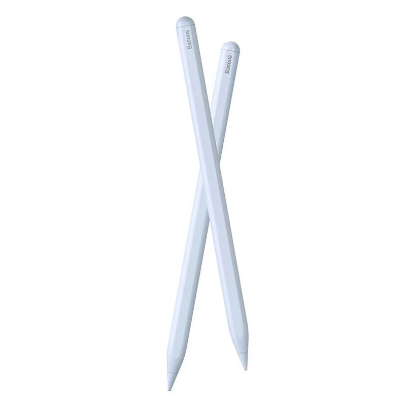 Stylus-kynä Baseus SXBC060103