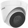 IP-valvontakamera Hikvision DS-2CD1321-I 1920 x 1080