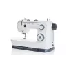 Husqvarna Onyx 25 ompelukone