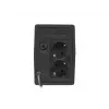 Keskeytymätön virransyöttö ARMAC HL/850F/LED/V2 850VA line-interaktiivinen