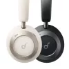 Soundcore Space One Pro kuulokkeet
