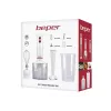 Tehosekoitin Beper P102FRU200