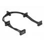 SATA-kaapeli DeLOCK 60395 0,4 m SATA 15-pin 4 x SATA 15-pin musta
