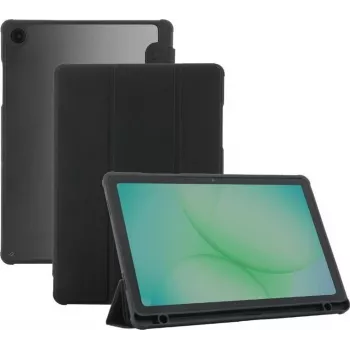 Mobilis Edge 2 kotelo Galaxy Tab A11+ / A9+ (11) (060021)