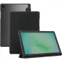 Mobilis Edge 2 kotelo Galaxy Tab A11+ / A9+ (11) (060021)