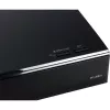 Panasonic DP-UB824 - 3D Blu-ray -levysoitin - ylösskaalaus - Ethernet, Wi-Fi (DP-UB824EGK)