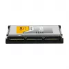 Muistikortti DeLOCK 54066 256 GB CFexpress