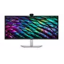Dell P3426WEB | 34 inch | IPS | WQHD | 21:9 | 100 Hz | 5/8 ms | 3440 x 1440 pikseliä | 350 cd/m² | takuu 60 kuukautta