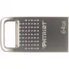 Patriot Memory TAB200 USB-muistitikku 64 GB USB Type-A 2.0 Tab200