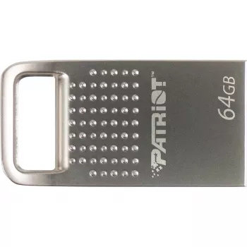 Patriot Memory TAB200 USB-muistitikku 64 GB USB Type-A 2.0 Tab200