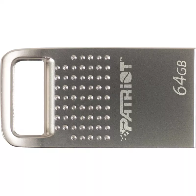Patriot Memory TAB200 USB-muistitikku 64 GB USB Type-A 2.0 Tab200