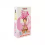 Parfyymi TUBAN Tubi Glam Sweet Girl 50 ml – kukkais-hedelmäinen tuoksu