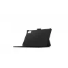 Xiaomi Bluetooth-näppäimistö 70591 Xiaomi Redmi Pad 2 Pro -laitteelle, kompakti asettelu