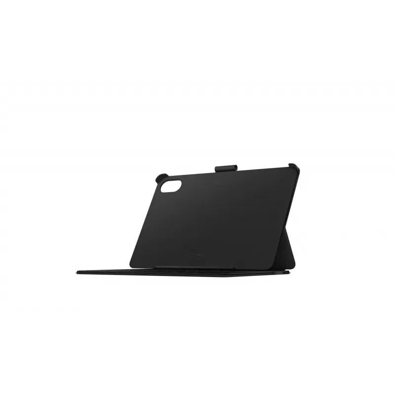 Xiaomi Bluetooth-näppäimistö 70591 Xiaomi Redmi Pad 2 Pro -laitteelle, kompakti asettelu