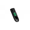 USB-muistitikku Transcend 128 GB USB Type-C JetFlash 790C