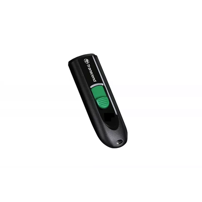 USB-muistitikku Transcend 128 GB USB Type-C JetFlash 790C