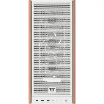 Thermaltake S370 WS Mid Tower -kotelo