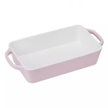 Uunivuoka Resto Kitchenware 96122