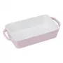 Resto Kitchenware 96122 uunivuoka