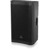 Behringer DR112DSP - aktiivikaiutin 12 Bluetoothilla