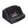 Motorola XT460 2-suuntainen radiopuhelin näytöllä