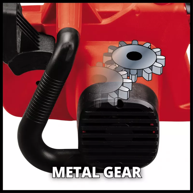 Moottorisaha Einhell GC-EC 1935 1900 W