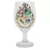 Paladone Hogwarts värinvaihtava vesilasi