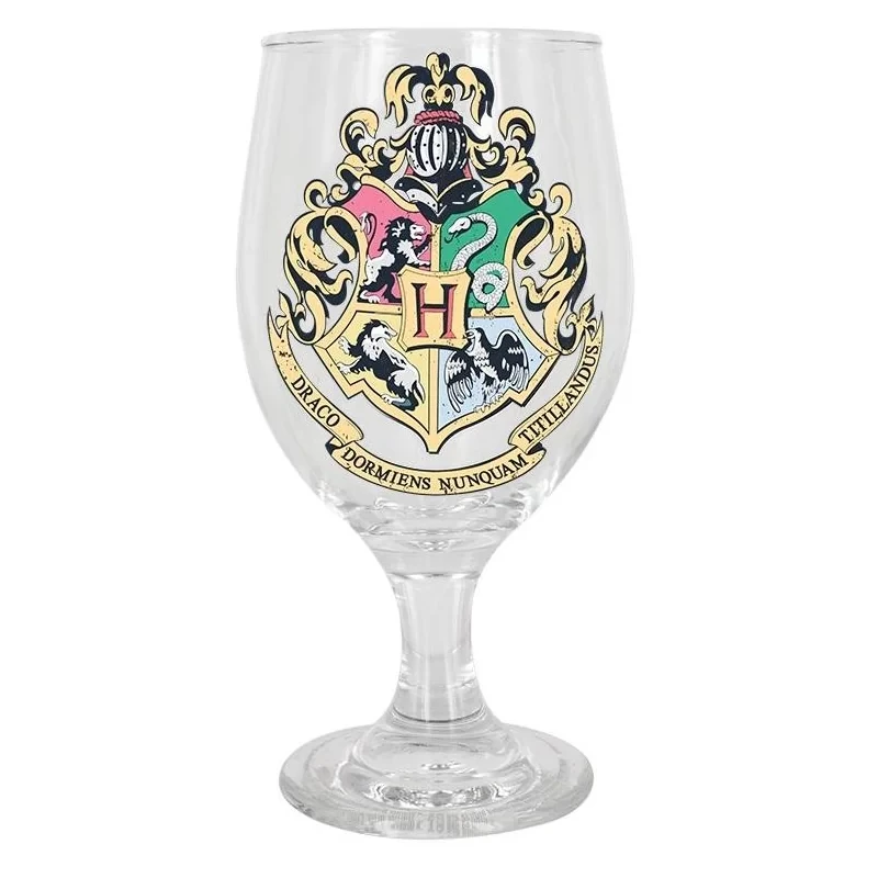 Paladone Hogwarts värinvaihtava vesilasi
