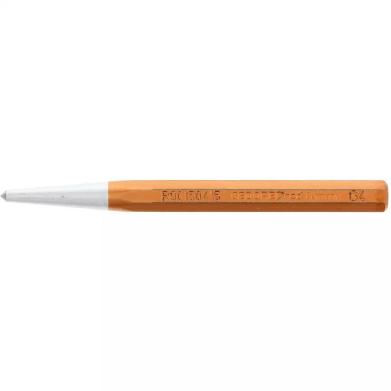 Pistepuikko-/naulasarja Gedore R90150415 paino 80 g
