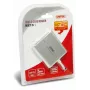 UNITEK Y-9313 kortinlukija USB 3.2 Gen 1 (3.1 Gen 1) hopea