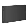 Piirtopöytä Huion Kamvas 16 GEN 3 GS1563 16