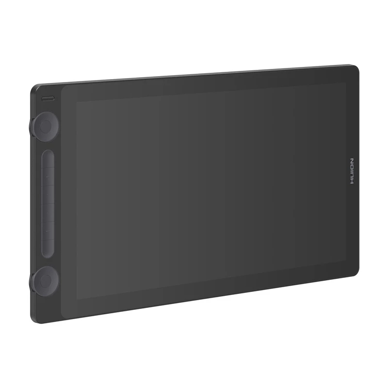 Piirtopöytä Huion Kamvas 16 GEN 3 GS1563 16