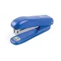 Forpus FO61205 -nitoja, standard-clinch, sininen