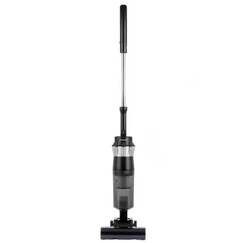 Varsi-imuri PRIME3 SVC12