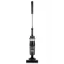 Varsi-imuri PRIME3 SVC12
