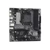 Emolevy ASRock B550M Phantom Gaming 4 AMD B550 Socket AM4 micro ATX
