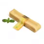 PETMEX Himalaja-juusto mangolla M - koiran herkku - 80g