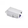 Smartkeeper LK03DB porttitulppa USB Type-A sininen muovi 1 kpl